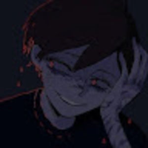 Meet your Posher, Dylan